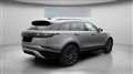 2022 Land Rover Range Rover Velar