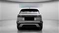 2022 Land Rover Range Rover Velar