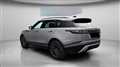2022 Land Rover Range Rover Velar