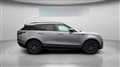2022 Land Rover Range Rover Velar