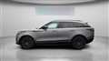2022 Land Rover Range Rover Velar