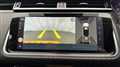 2022 Land Rover Range Rover Velar