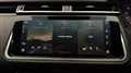 2022 Land Rover Range Rover Velar