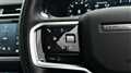 2022 Land Rover Range Rover Velar
