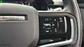 2022 Land Rover Range Rover Velar