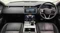 2022 Land Rover Range Rover Velar