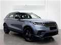 2022 Land Rover Range Rover Velar