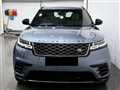 2022 Land Rover Range Rover Velar