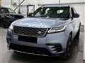 2022 Land Rover Range Rover Velar