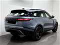 2022 Land Rover Range Rover Velar