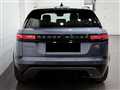 2022 Land Rover Range Rover Velar