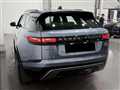2022 Land Rover Range Rover Velar
