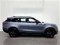 2022 Land Rover Range Rover Velar