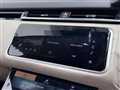2022 Land Rover Range Rover Velar