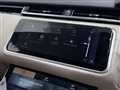 2022 Land Rover Range Rover Velar