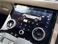 2022 Land Rover Range Rover Velar