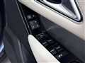 2022 Land Rover Range Rover Velar