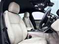 2022 Land Rover Range Rover Velar