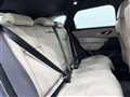 2022 Land Rover Range Rover Velar