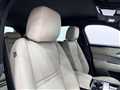 2022 Land Rover Range Rover Velar
