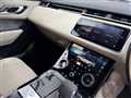 2022 Land Rover Range Rover Velar