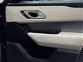 2022 Land Rover Range Rover Velar