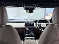 2022 Land Rover Range Rover Velar