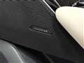 2022 Land Rover Range Rover Velar