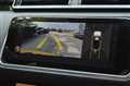 2022 Land Rover Range Rover Velar