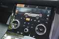 2022 Land Rover Range Rover Velar