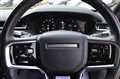 2022 Land Rover Range Rover Velar