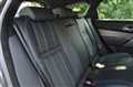 2022 Land Rover Range Rover Velar
