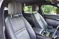 2022 Land Rover Range Rover Velar