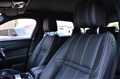 2022 Land Rover Range Rover Velar