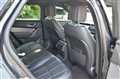 2022 Land Rover Range Rover Velar