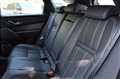 2022 Land Rover Range Rover Velar