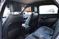 2022 Land Rover Range Rover Velar