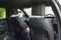 2022 Land Rover Range Rover Velar