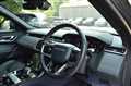 2022 Land Rover Range Rover Velar