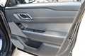 2022 Land Rover Range Rover Velar
