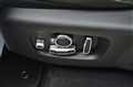 2022 Land Rover Range Rover Velar