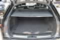 2022 Land Rover Range Rover Velar