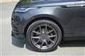 2022 Land Rover Range Rover Velar