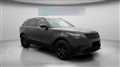 2022 Land Rover Range Rover Velar