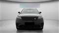 2022 Land Rover Range Rover Velar