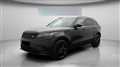 2022 Land Rover Range Rover Velar