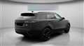 2022 Land Rover Range Rover Velar