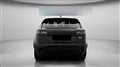 2022 Land Rover Range Rover Velar