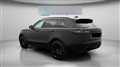 2022 Land Rover Range Rover Velar