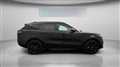 2022 Land Rover Range Rover Velar